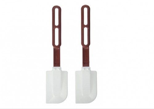 spatula-image56ff2042b6b48397.jpg