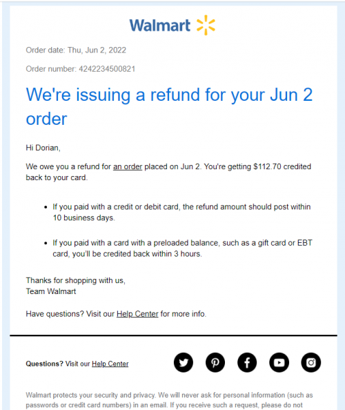 wme0c7f61bd24955cd.png