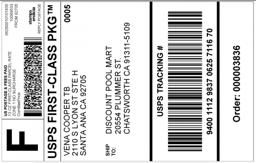 0616-ON3836f7467ae01db4eba4.png