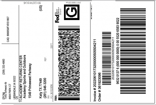 0616-Plano3f184ad0551d6230.png
