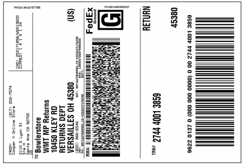 0616-Wallmart144c22862e9af42a3.png