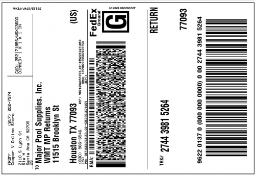 0616-Wallmartc629e1787e8f994f.png