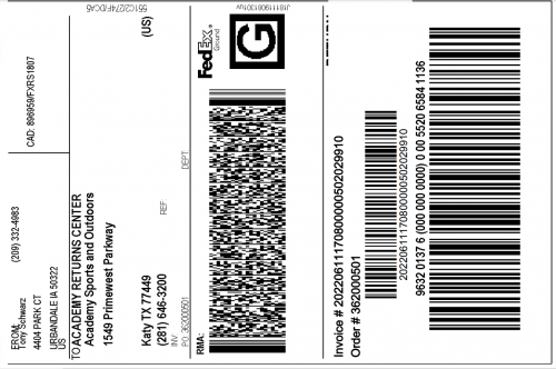 0616-acad64a774bd8908fa72.png