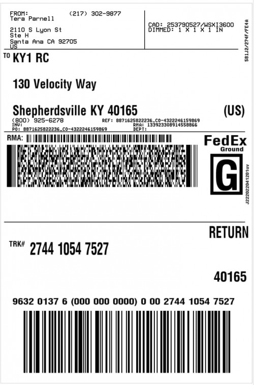 286721345_1465847567179523_8059109917862939454_n54bfab962d09f09a.jpg