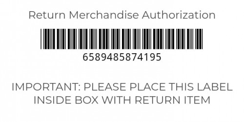 287255099_5128365363919790_4758468170599003425_n0ac348ab25c39e50.jpg