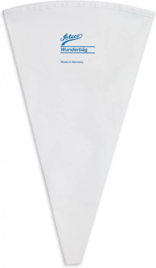ATECOe2b01d351d222e64.jpg