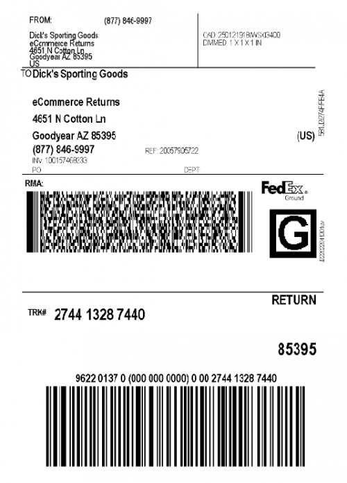 CHAIR--1za468w19022804783029986181503-Adam1f4ba082d484cc90.png
