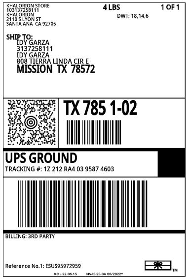 IDY-GARZA9c4a5fa31882afb5.jpg