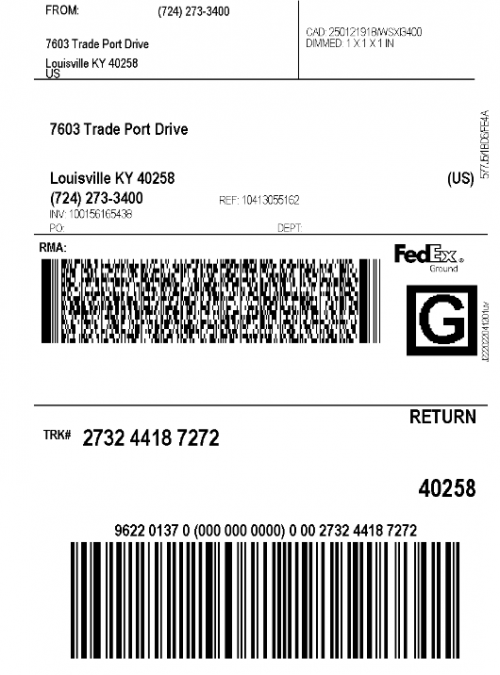 Lauren-T.-Maines0bac68f408eb97dc.png