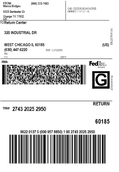 Newlife-return-leslies82635d4db699bedf.png