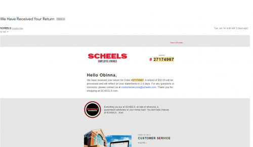 Refund-for-Nathan-Gildow9cd2055162b16850.png