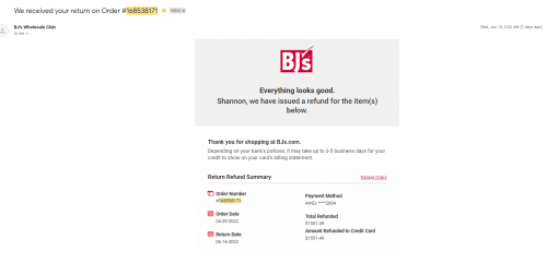 Refunded-by-Supplier--Kathleen-Fuller44b3c218a6141982.png