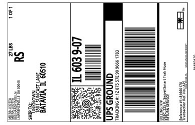 Return---UPS48c559baca156279.png