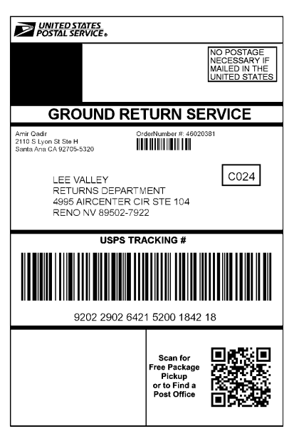 Return-Label35db8ddd90396475.png