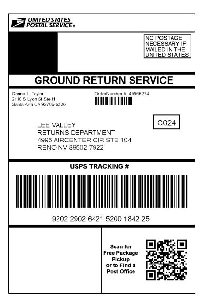Return-Label70de4c18dcc88da0.png