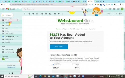 Ruth-Bawden-74803188-refund-store-credit5710113585892ab0.jpg