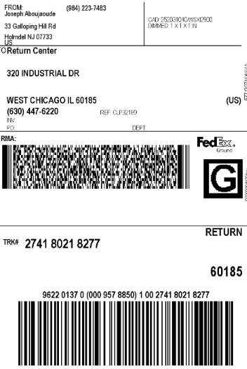 Taylor-leslies-returnsacb777d5415a0105.png