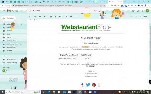 Traci-Sue-Rosanbalm-74687872-refunded450390e605c6fdc6.jpg