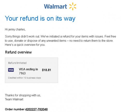 Walmart-Proof-of-Refund-Order42022277820488e8e72b8f96620c3.jpg