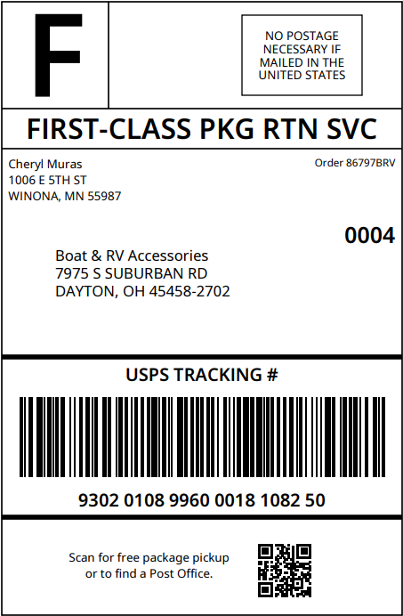 boat-and-rv-return--kerry170c18b6d7876ff7.png