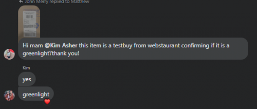 dsadasd84da1194782140d4.png