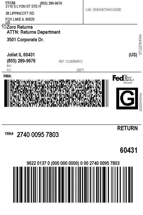 gerald-1400f34440309b987.png