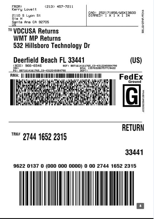 kerry-return-1-6-16d7b185266d86e693.png