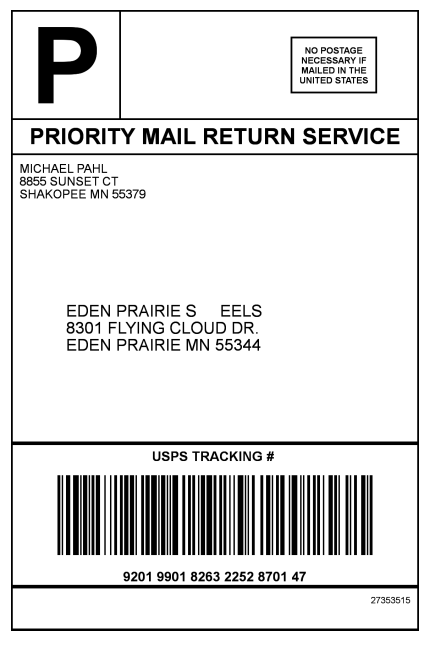 michael-pahl35e271c206c07eb3.png