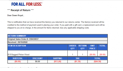 refunded7cd5aa8cd4d9f013.png