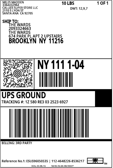 resell-label-simplehumanba005e06d30094c6.png