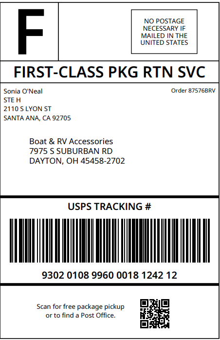 sonia-return-label-6-167561f5b927bba534.png