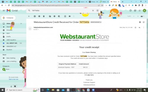 tiffany-Connor-74773456-refunded9989ed9598c0b861.jpg