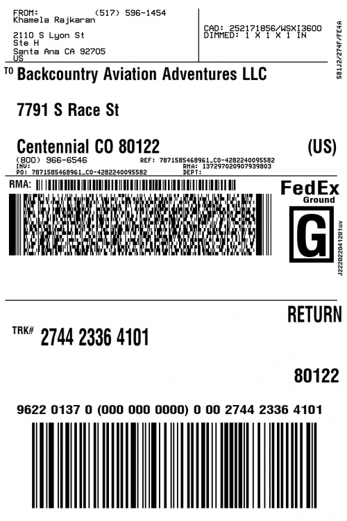 unnamed-23296013f55cbaee3.png