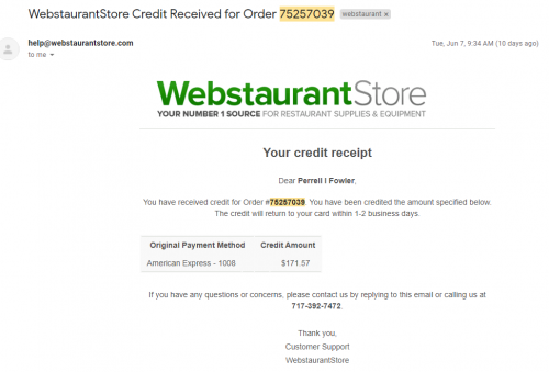 websto2ac106877bbc05768.png
