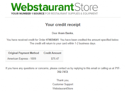 74654641-refund4f38c032059e7db6.png