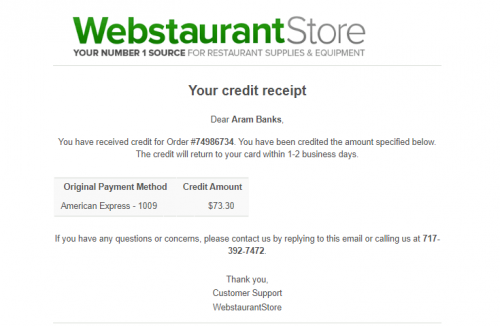 74986734-refunded5df89bba029c4475.png