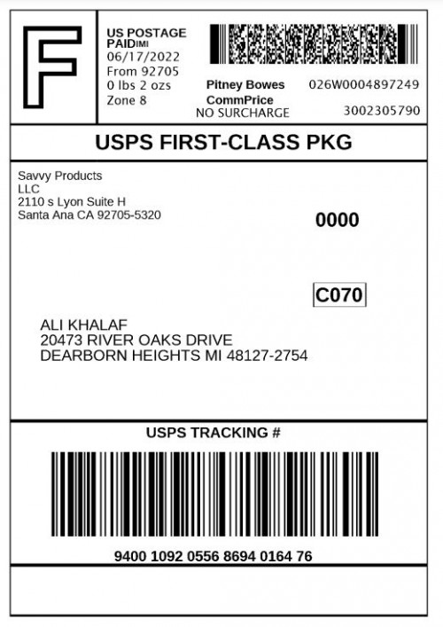 ALI-KHALAF33bbca169306c728.jpg