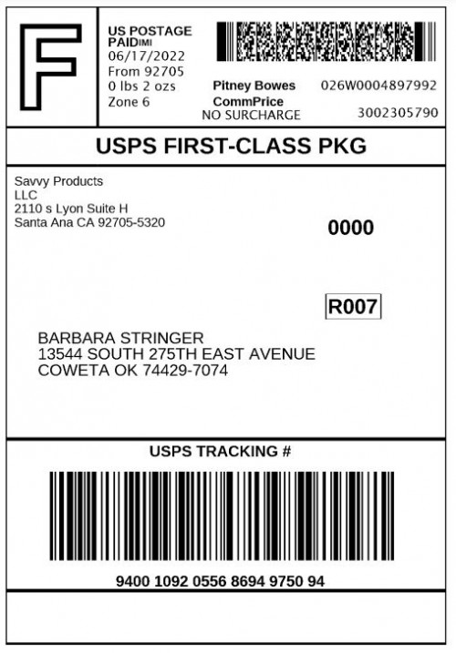BARBARA-STRINGERcd7ed12bb248fe504ef1a2b28b759c6a.jpg