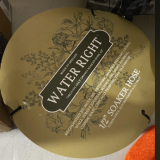 Item-Imageb900f705e5a73f91.png