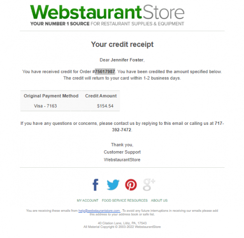 Jenny-Refund281bd2343b7db0a40.png