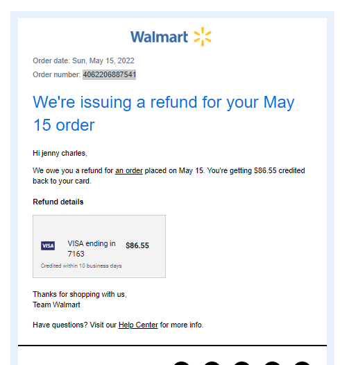 JennyRefund3645d1be5e6421632.png