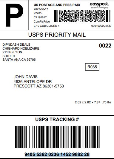 John-Davis-USPS-trackinga7d8971325d2a8ca.jpg