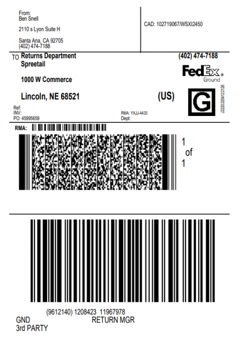 PURE-SPA.returnlabel9d0f3402f6929b96.png