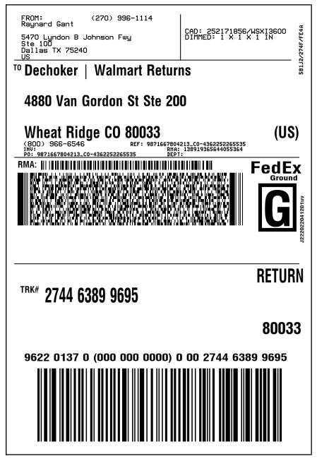 Raynard-Gant-TBFR5aecfd3d5afb9624.png