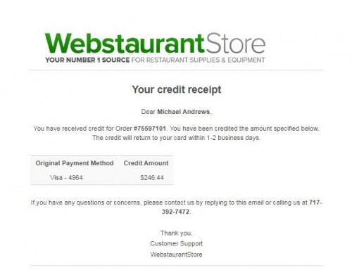 Refund-from-webstaurant-to-EVA-MCCOY87b203dd0c08cb78.jpg