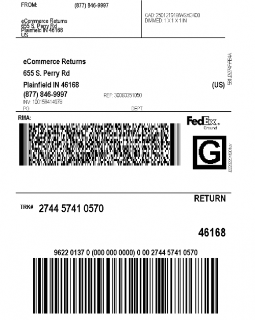 Shannon-k-loaezae38f88a3dc2416e5.png