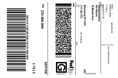 Untitled36b0c04f10819695.png