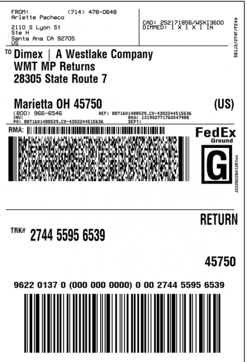 arlette-returns-tb-6-179b70b7ee7ad28190.png