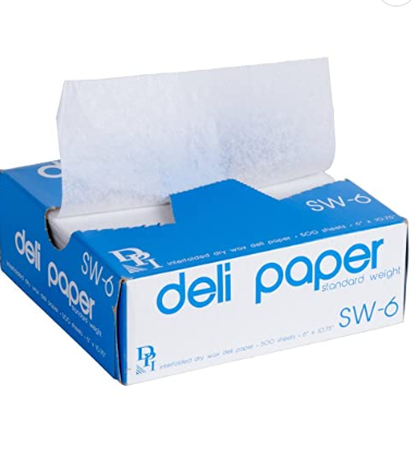 image-order-on-mike-deldar353a77df937e76b6.png