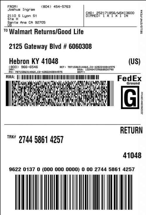joshua-returns-tb-6-17980ba1e905655143.png